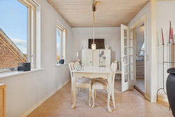 Havnevej 175, 8500 Grenaa