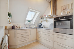 Havnevej 175, 8500 Grenaa