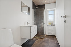 Havnevej 175, 8500 Grenaa