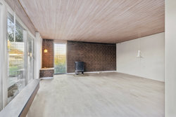 Havnevej 175, 8500 Grenaa