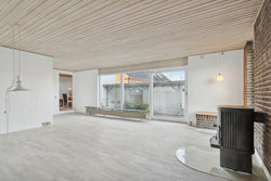 Havnevej 175, 8500 Grenaa