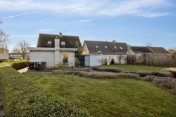 Havnevej 175, 8500 Grenaa