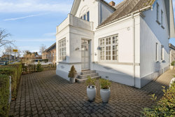 Havnevej 175, 8500 Grenaa