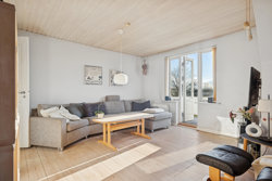 Havnevej 175, 8500 Grenaa