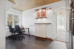 Havnevej 175, 8500 Grenaa