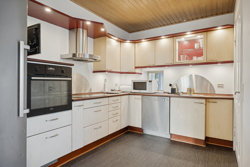 Havnevej 175, 8500 Grenaa