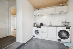 Havnevej 175, 8500 Grenaa