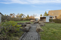 Havnevej 175, 8500 Grenaa