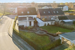 Havnevej 175, 8500 Grenaa