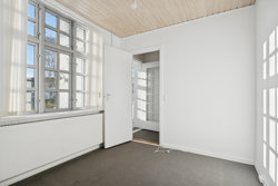 Havnevej 175, 8500 Grenaa