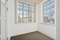 Havnevej 175, 8500 Grenaa