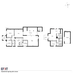 Havnevej 175, 8500 Grenaa