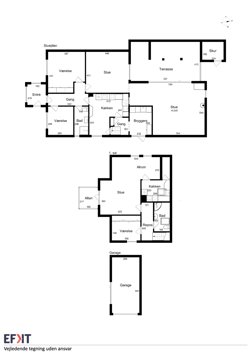 Havnevej 175, 8500 Grenaa