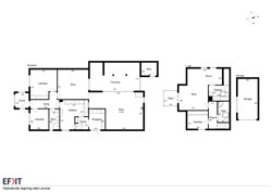 Havnevej 175, 8500 Grenaa