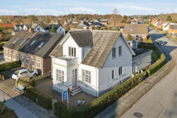 Havnevej 175, 8500 Grenaa