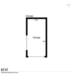 Havnevej 175, 8500 Grenaa