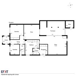 Havnevej 175, 8500 Grenaa