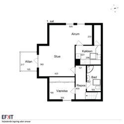 Havnevej 175, 8500 Grenaa