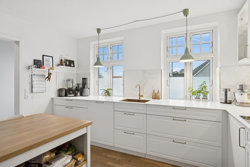 Storegade 34, 8752 Østbirk