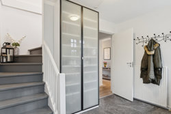 Storegade 34, 8752 Østbirk