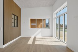 Saksild Strandfælled 25, Saksild Str, 8300 Odder