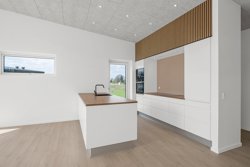 Saksild Strandfælled 25, Saksild Str, 8300 Odder