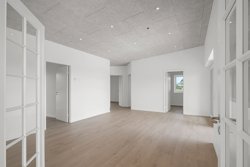 Saksild Strandfælled 25, Saksild Str, 8300 Odder