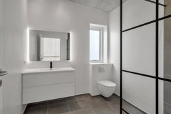 Saksild Strandfælled 25, Saksild Str, 8300 Odder