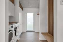 Saksild Strandfælled 25, Saksild Str, 8300 Odder