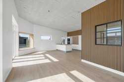 Saksild Strandfælled 25, Saksild Str, 8300 Odder