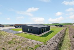 Saksild Strandfælled 25, Saksild Str, 8300 Odder