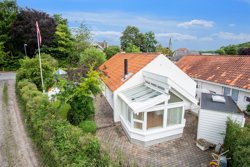 Lilleringvej 18B, Storring, 8464 Galten