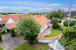 Lilleringvej 18B, Storring, 8464 Galten