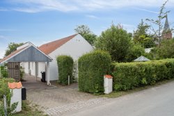 Lilleringvej 18B, Storring, 8464 Galten