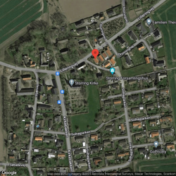 Lilleringvej 18B, Storring, 8464 Galten