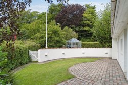 Lilleringvej 18B, Storring, 8464 Galten