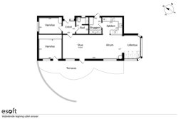 Lilleringvej 18B, Storring, 8464 Galten