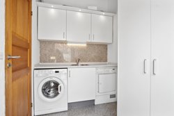 Lilleringvej 18B, Storring, 8464 Galten