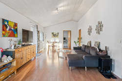 Lilleringvej 18B, Storring, 8464 Galten