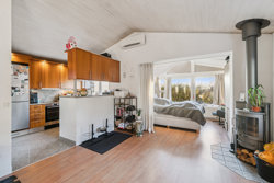 Lilleringvej 18B, Storring, 8464 Galten