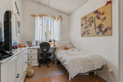 Lilleringvej 18B, Storring, 8464 Galten