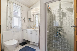 Lilleringvej 18B, Storring, 8464 Galten