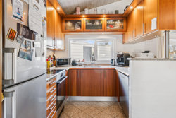 Lilleringvej 18B, Storring, 8464 Galten