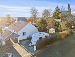 Lilleringvej 18B, Storring, 8464 Galten