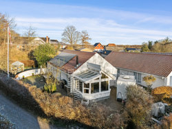 Lilleringvej 18B, Storring, 8464 Galten