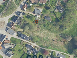 Dalen 8 & Volden 10A Skelhøje, 7470 Karup J