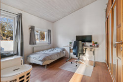 Lilleringvej 18B, Storring, 8464 Galten