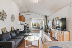 Lilleringvej 18B, Storring, 8464 Galten