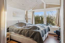 Lilleringvej 18B, Storring, 8464 Galten