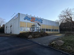 Stavneagervej 5, 8250 Egå